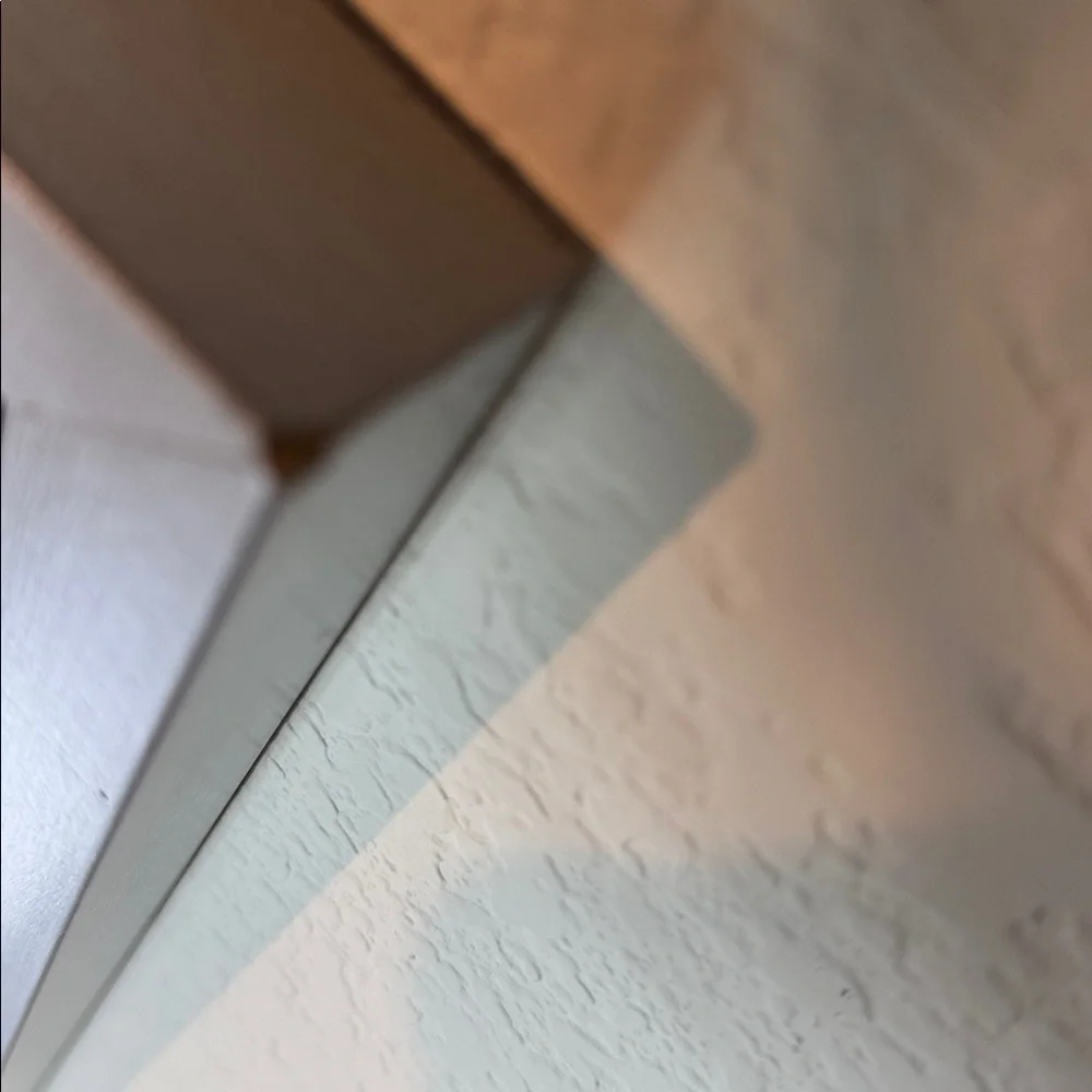 IKEA pjatteryd paris